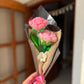 Roses Dual