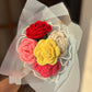 Your's valentine