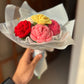 Your's valentine