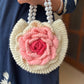 Rose Bag