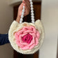 Rose Bag