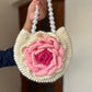 Rose Bag