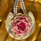 Rose Bag