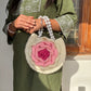Rose Bag