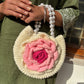 Rose Bag