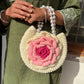 Rose Bag