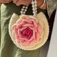 Rose Bag