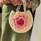 Rose Bag