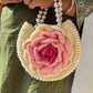 Rose Bag