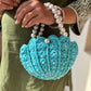 Seashell Bag