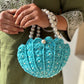 Seashell Bag
