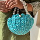 Seashell Bag