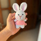 Bunny small