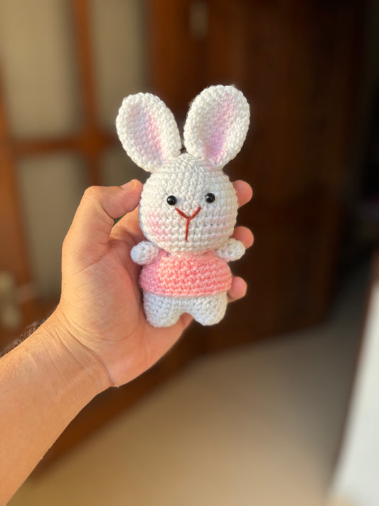 Bunny small