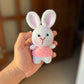 Bunny small