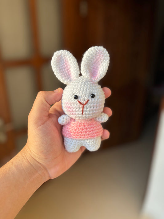 Bunny small