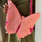 Butterfly Bag