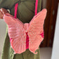 Butterfly Bag