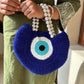 Evil Eye bag