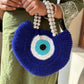 Evil Eye bag
