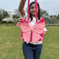 Butterfly Bag