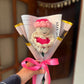 Rose Doll Pink