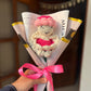 Rose Doll Pink