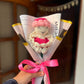 Rose Doll Pink