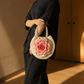 Rose Bag