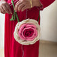 Rose Sling Bag