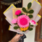 Gulaabi Dhoop