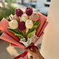 Tulip whisper
