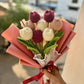 Tulip whisper