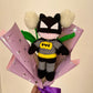 Batman Bouquet